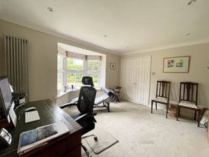 Photo 10- click for photo gallery